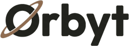 Orbyt