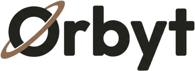 Orbyt