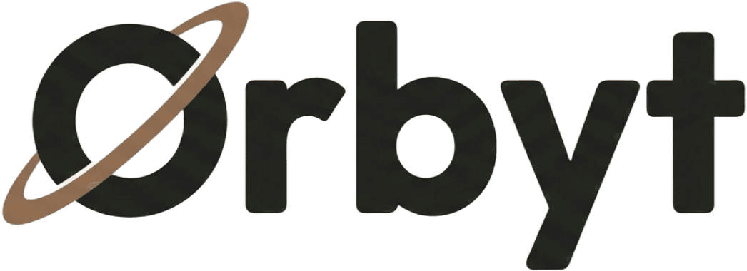 Orbyt